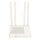 Router Totolink A702R (1200Mb/s a/b/g/n/ac)